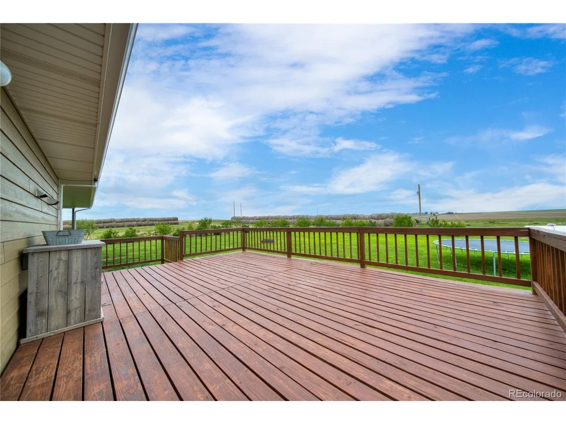 Photo of 46950 County Road Mm