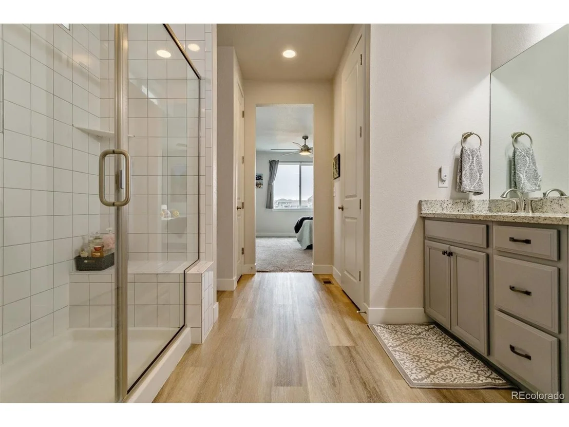 Photo of 2066 Peralta Loop