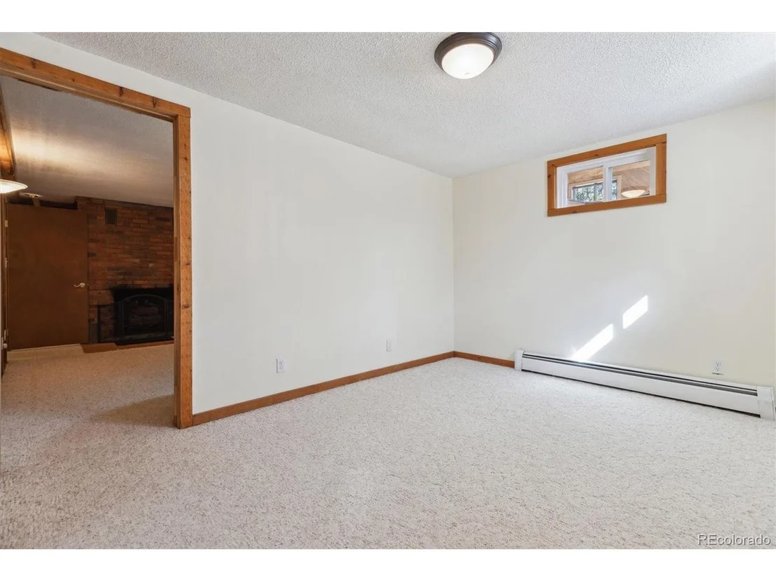 Photo of 21345 Cliffwoods Trl
