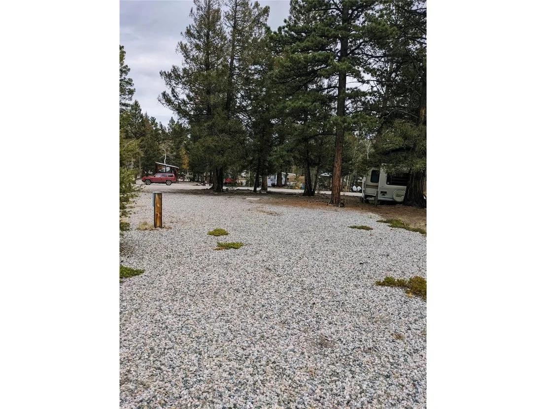 Photo of 51 Tie Way