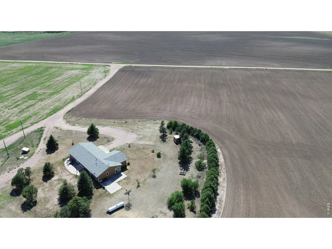 Photo of 34288 County Road 51