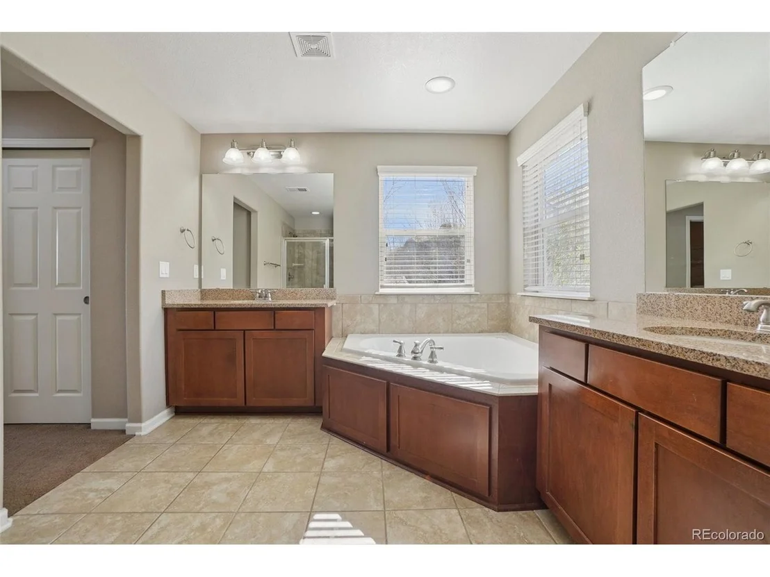 Photo of 3482 Harvard Pl