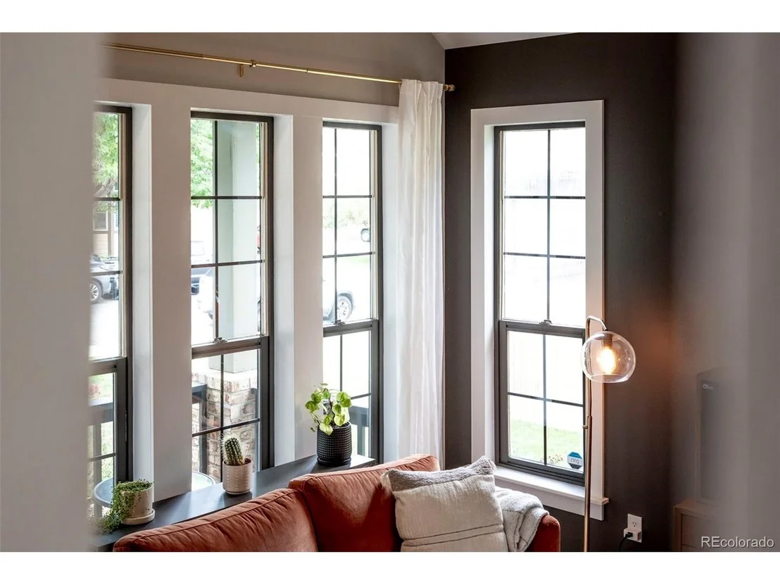 Photo of 8060 W 78th Cir