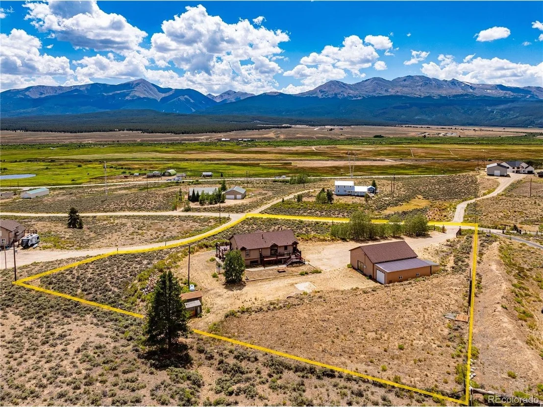 Photo of 10825 US Highway 24