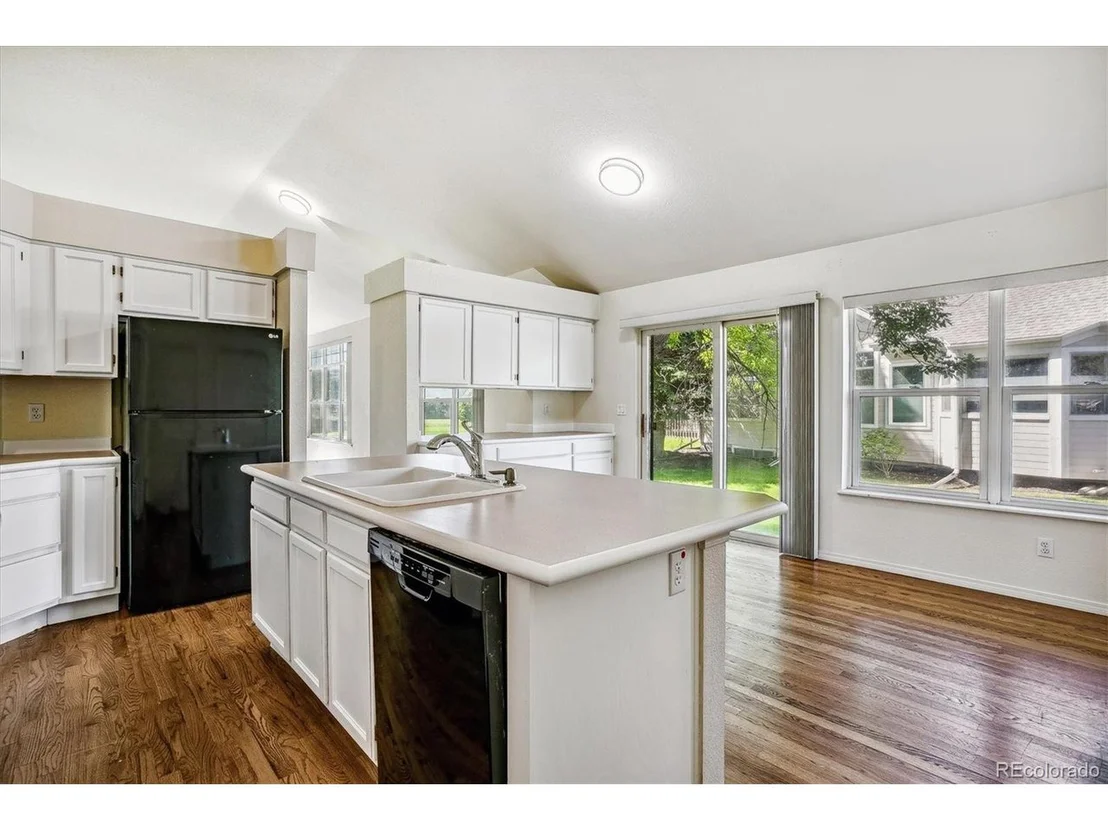 Photo of 308 Diamond Cir