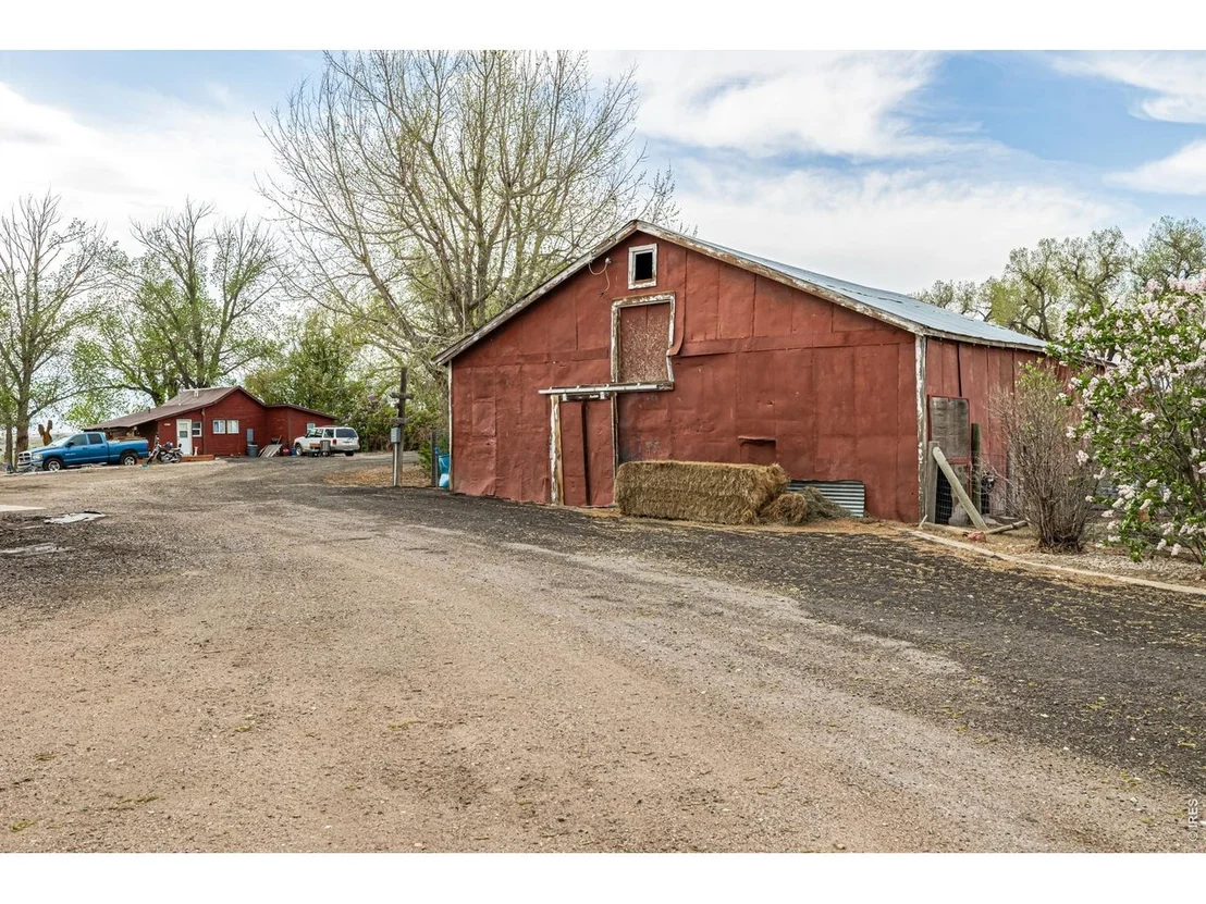 Photo of 40078 County Road 23