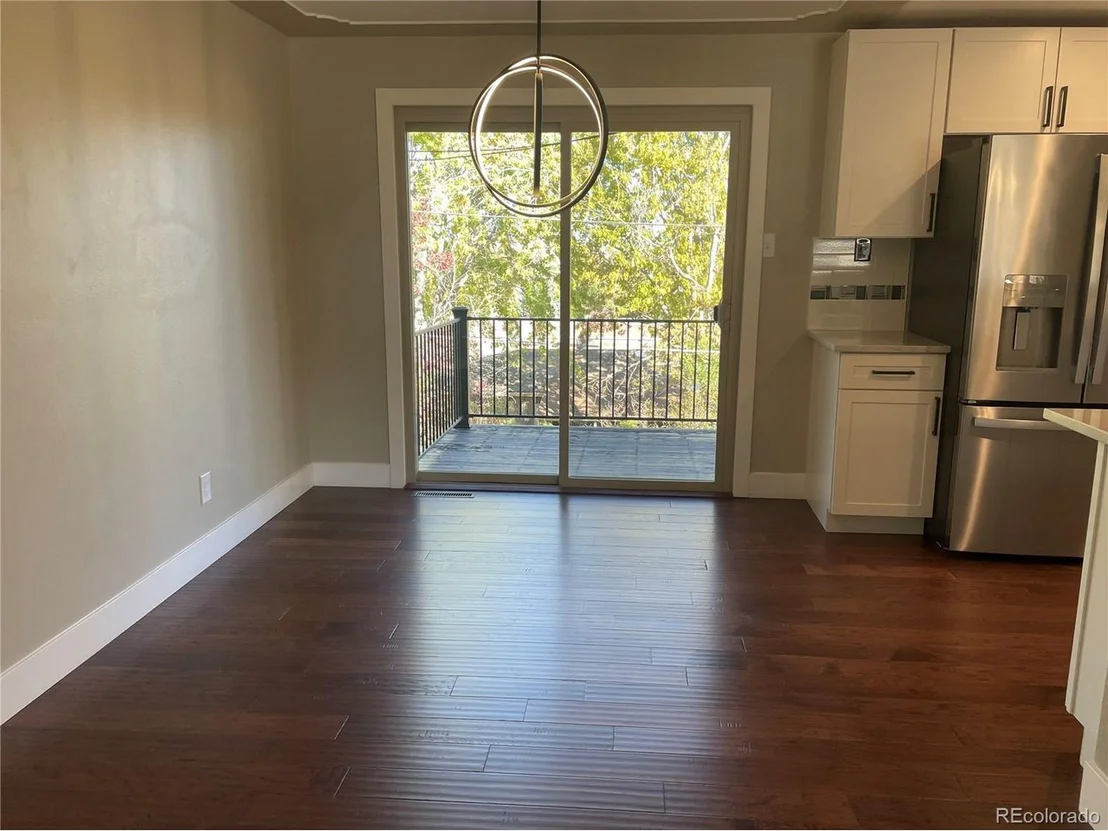 Photo of 8327 W 71st Pl