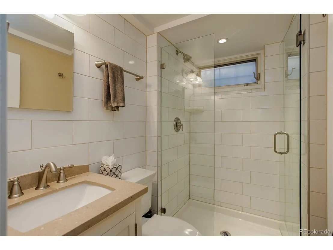 Photo of 128 Ash St