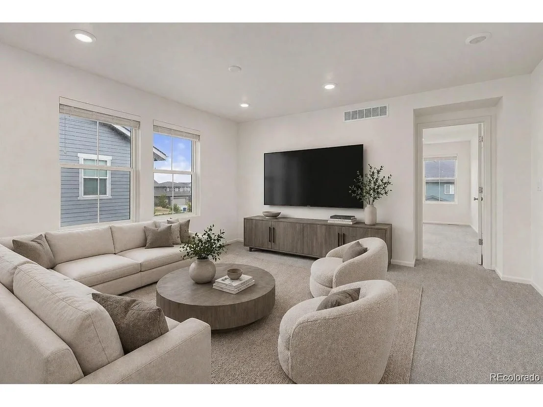Photo of 12882 Crane River Dr