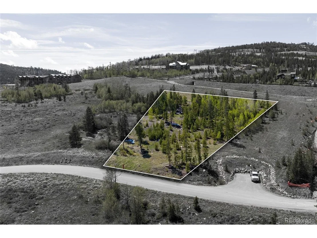 Photo of 330 Cirrus Way