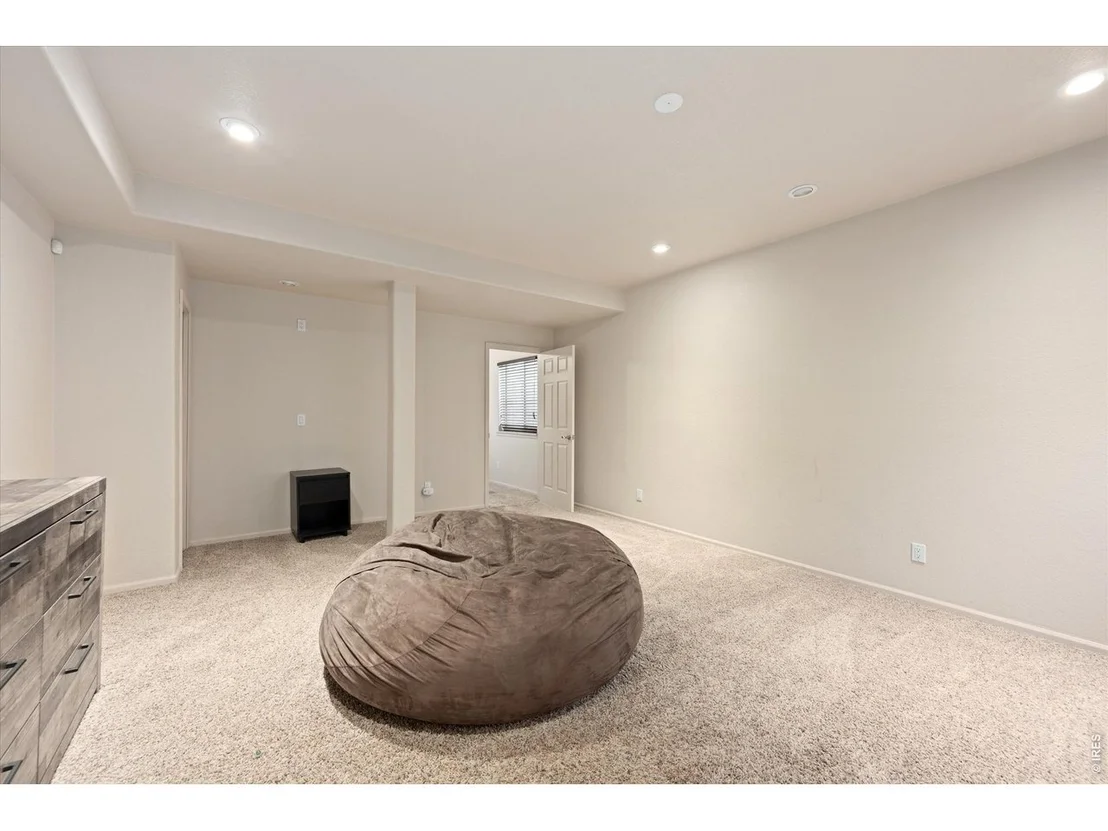 Photo of 226 Aspen Grove Way