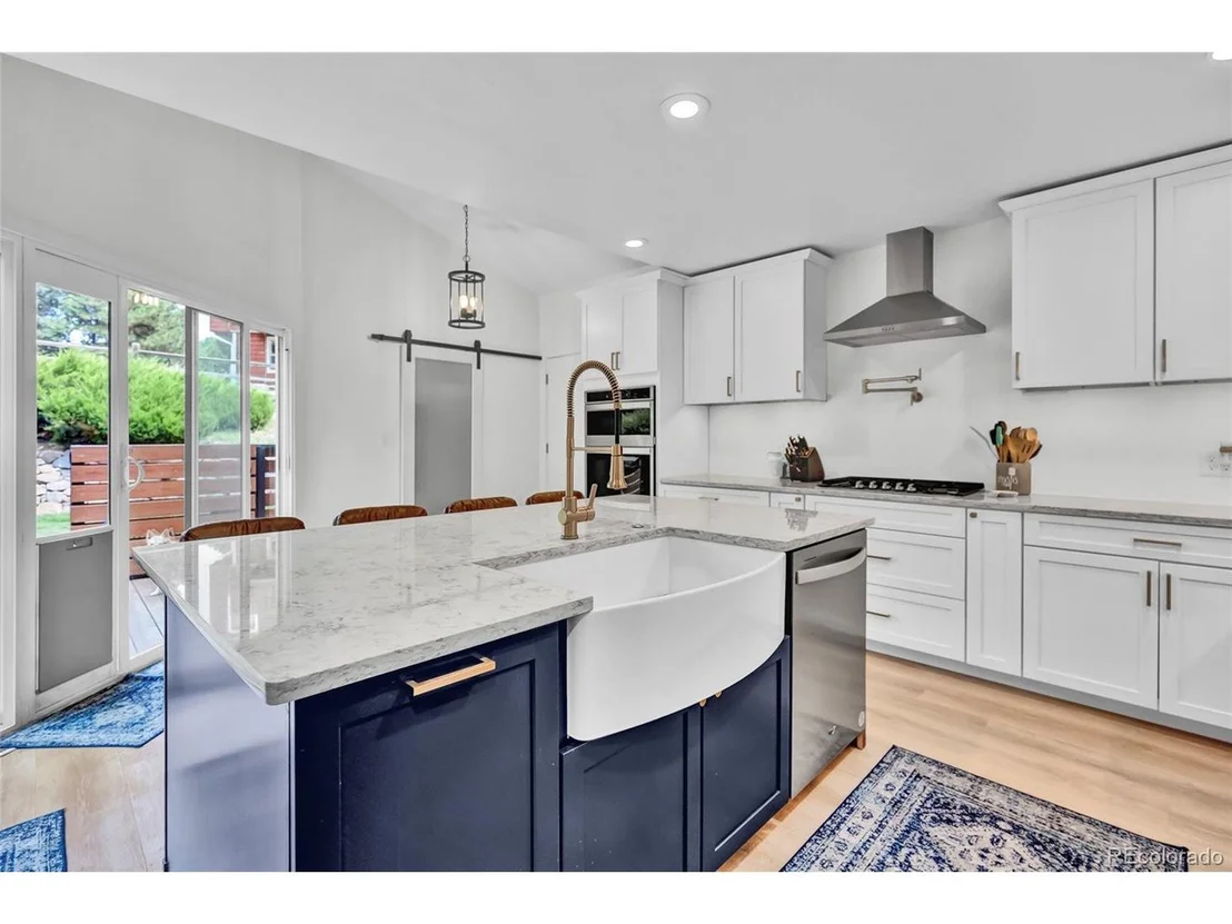 Photo of 8147 Tempest Ridge Way
