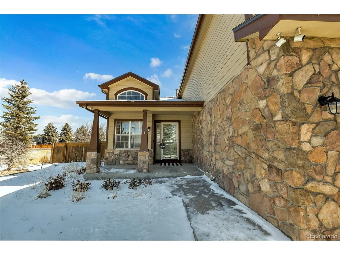 Photo of 1020 Sundown Dr