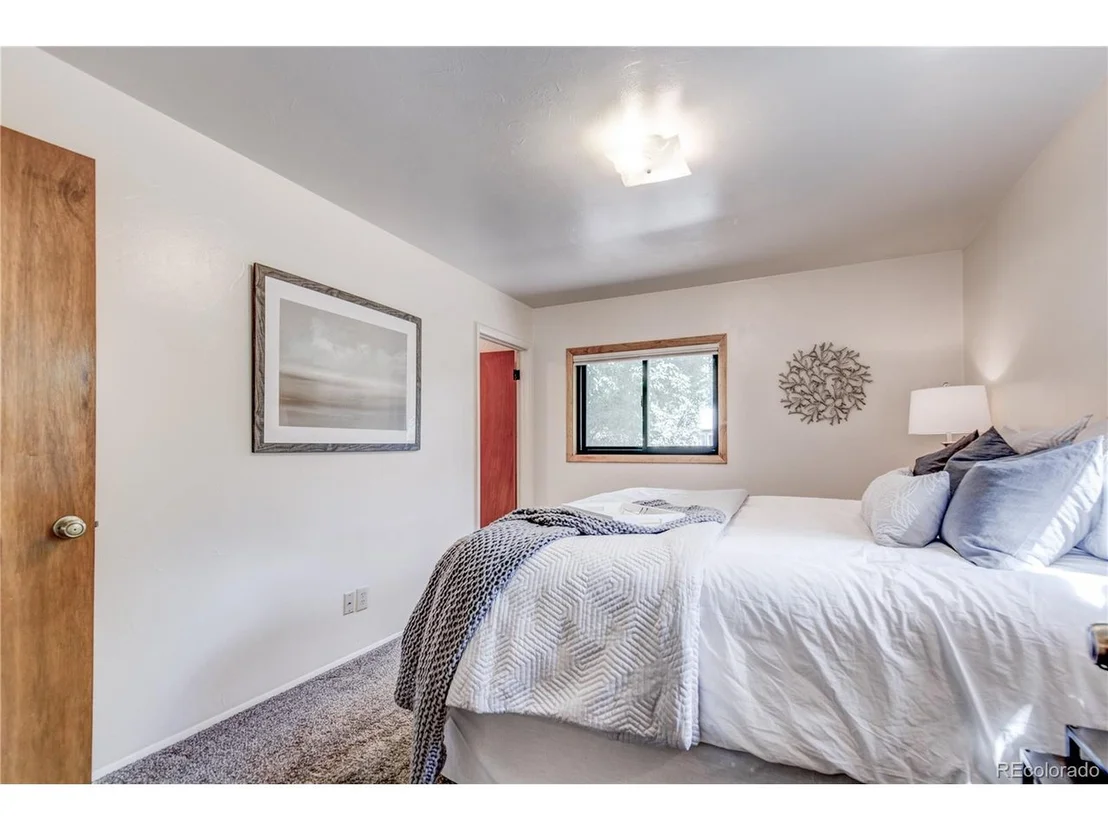 Photo of 6119 Jellison Way