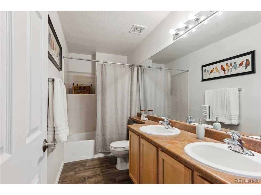 Photo of 2460 Switch Grass Way