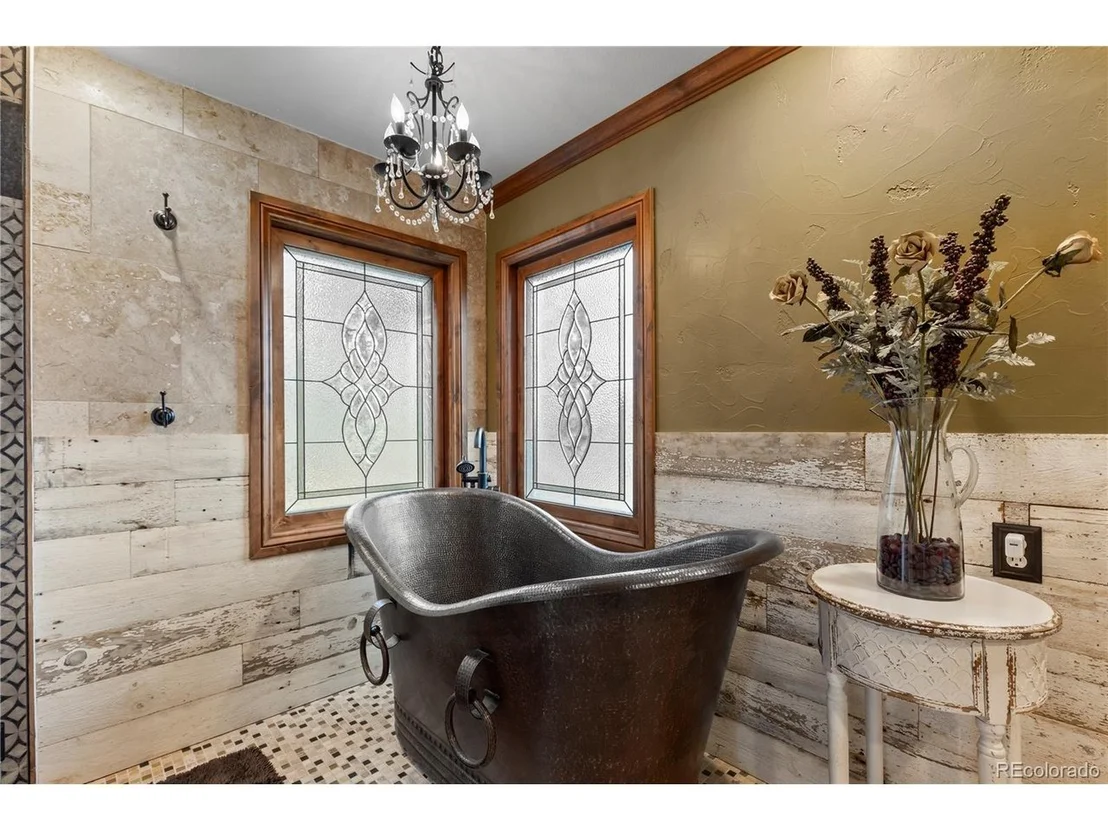 Photo of 10247 Pine Valley Dr