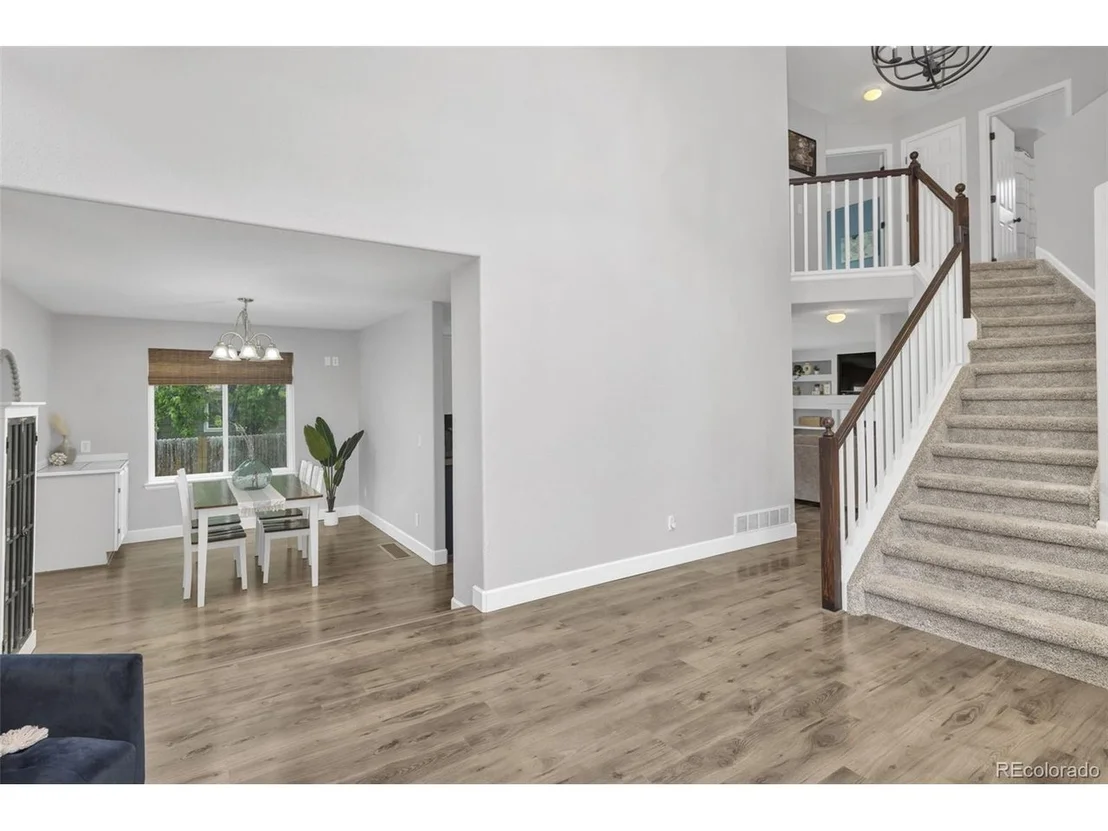 Photo of 52 Cherry St