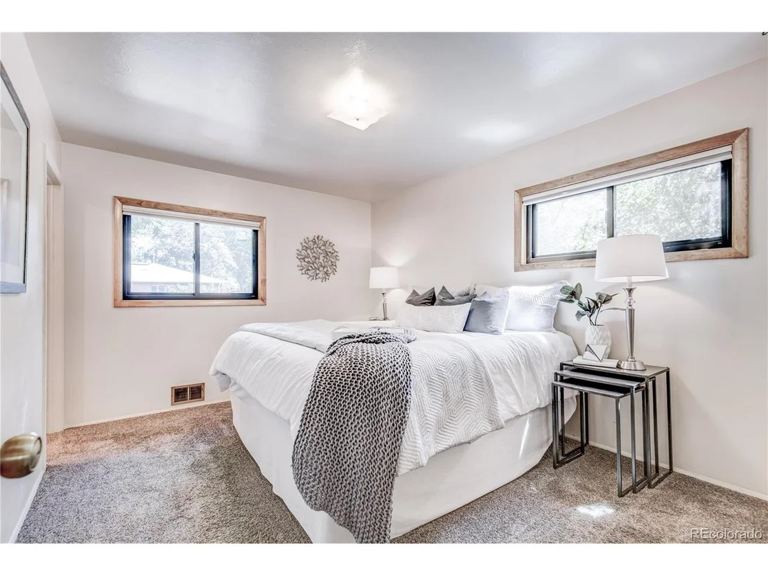 Photo of 6119 Jellison Way