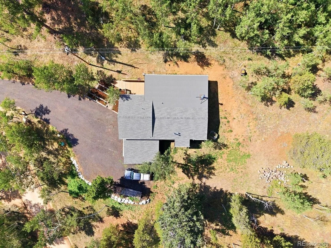 Photo of 277 Timbertop Rd