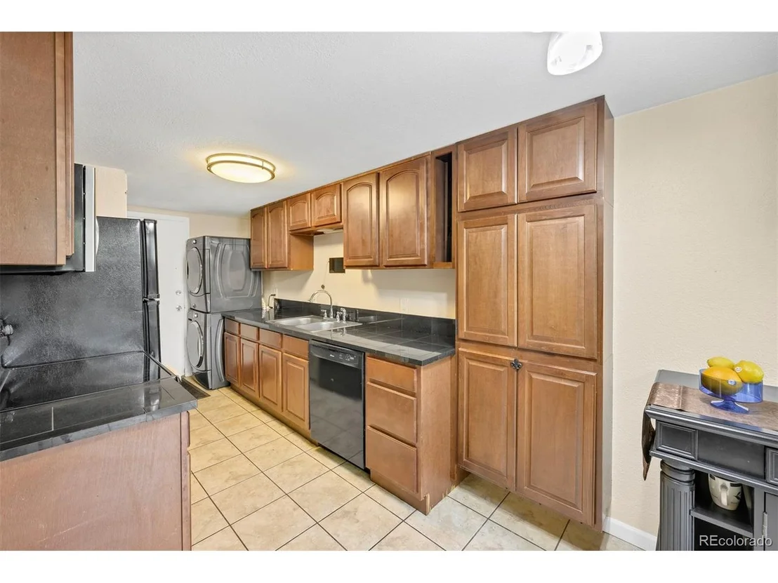 Photo of Unit 171 at 7935 Chase Cir