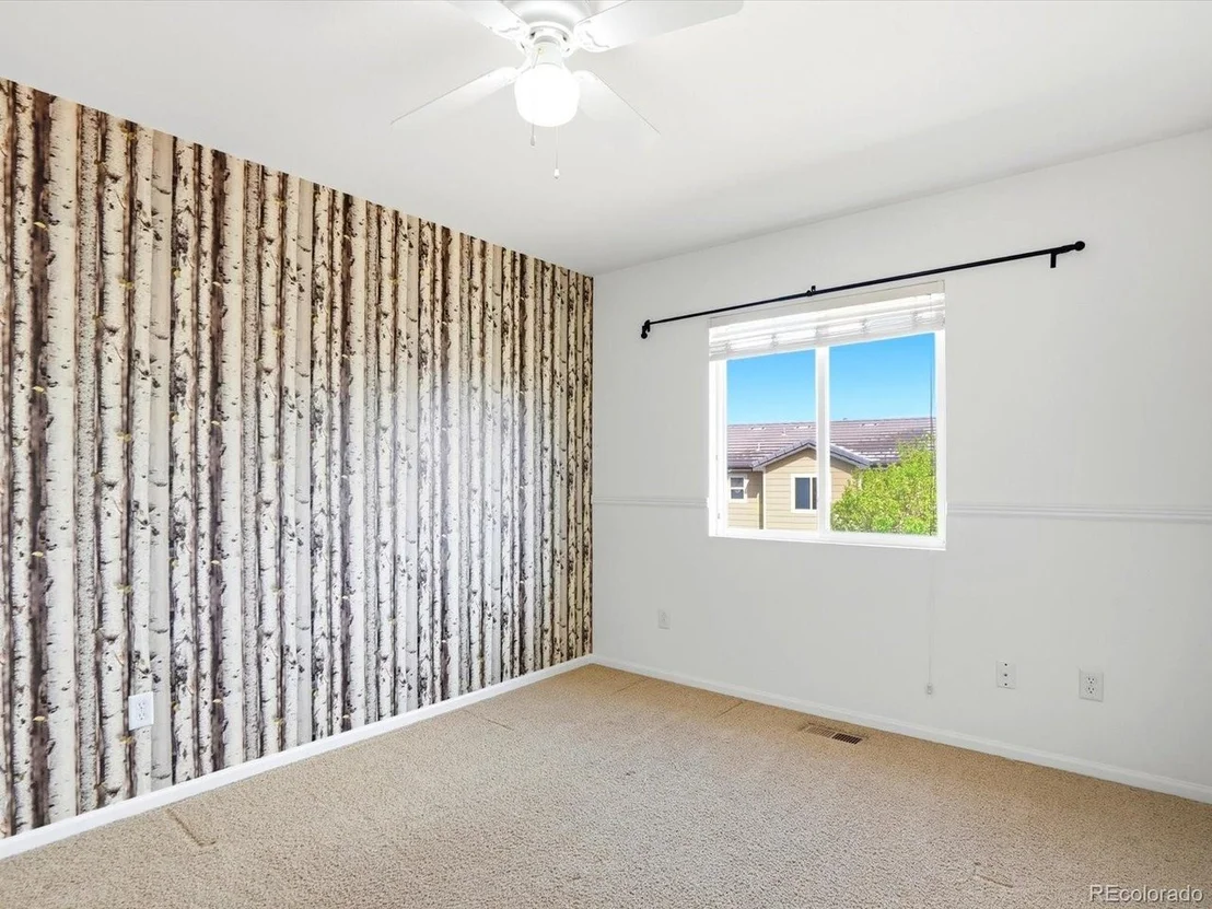 Photo of 10059 Dillon Cir