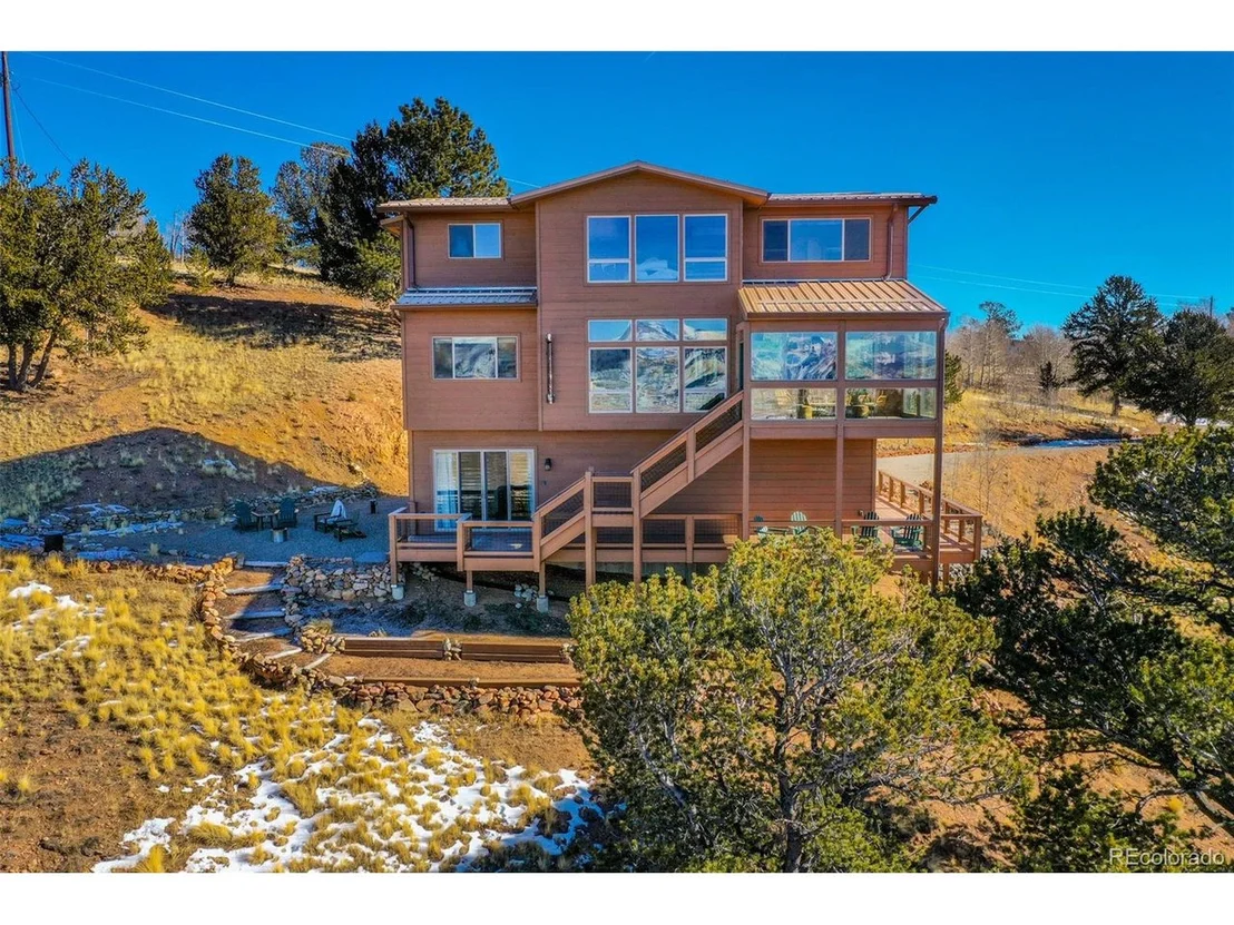 Photo of 183 Raven Way