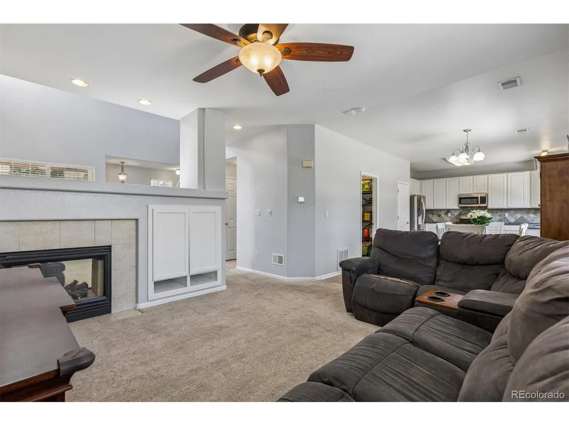 Photo of 10314 Tracewood Dr