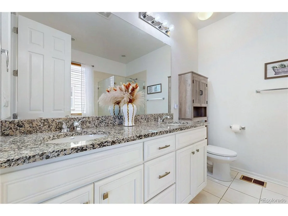 Photo of 1013 Pinecliff Dr