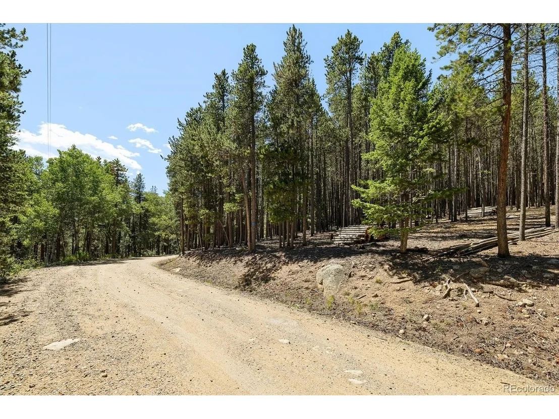 Photo of 0 Spruce Way