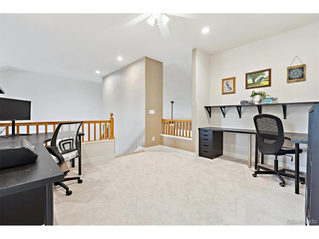 Photo of 448 Winterthur Cir