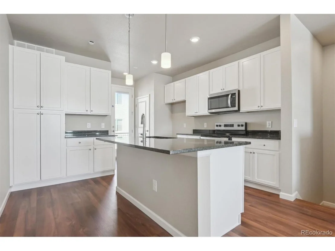Photo of Unit 17102 at 457 Interlocken Blvd