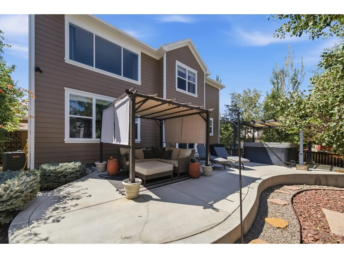 Photo of 1625 Bellflower Dr