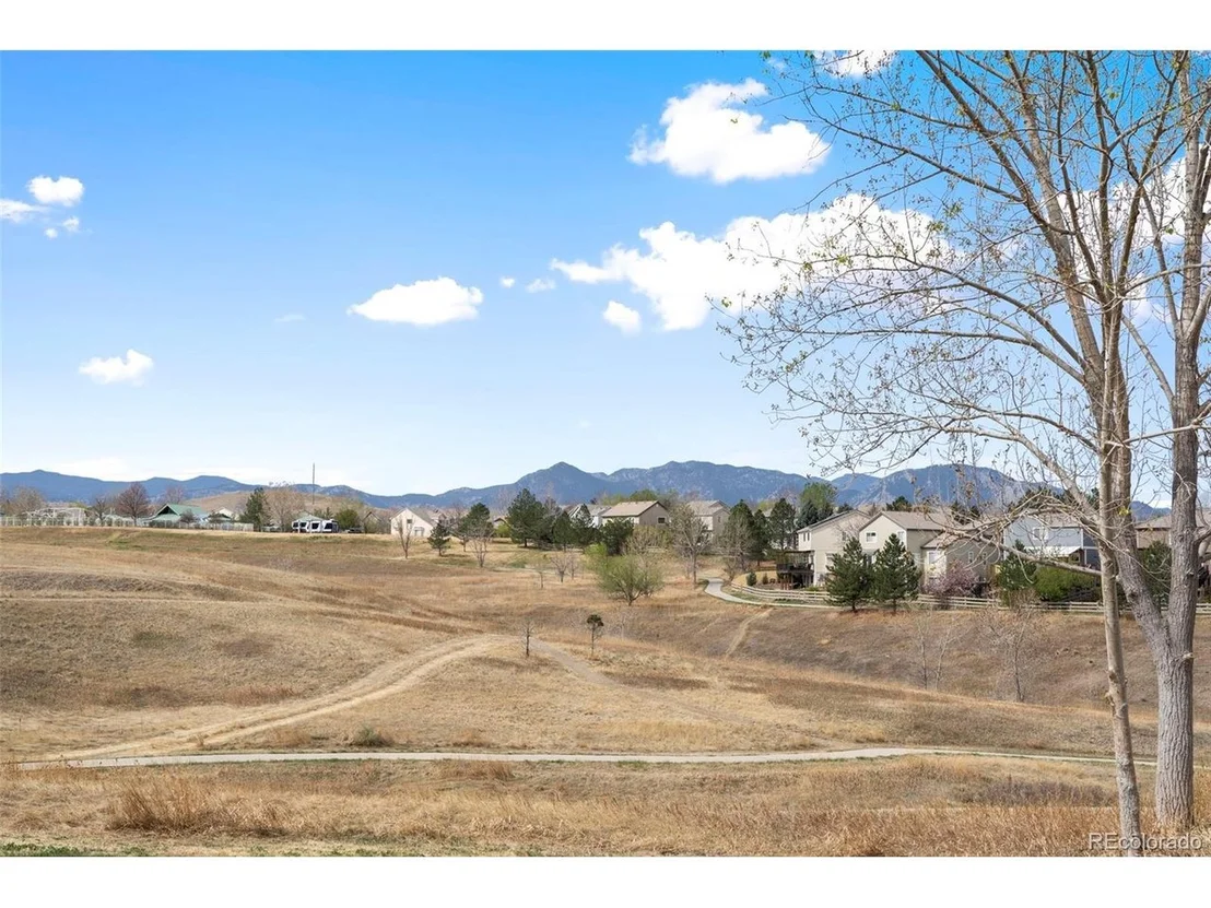 Photo of 3177 W Yarrow Cir