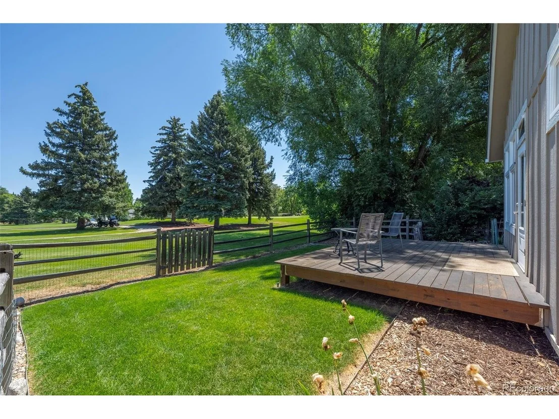 Photo of 4398 Carter Trl