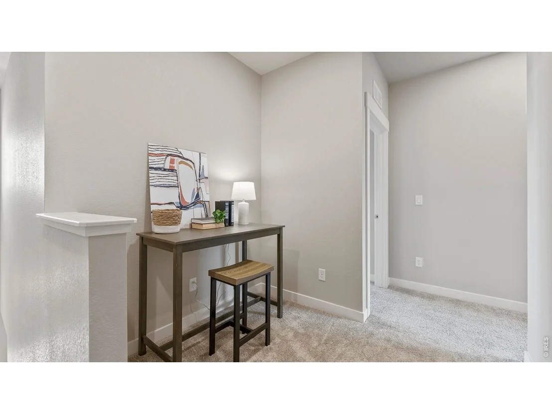 Photo of 6796 Maple Leaf Dr