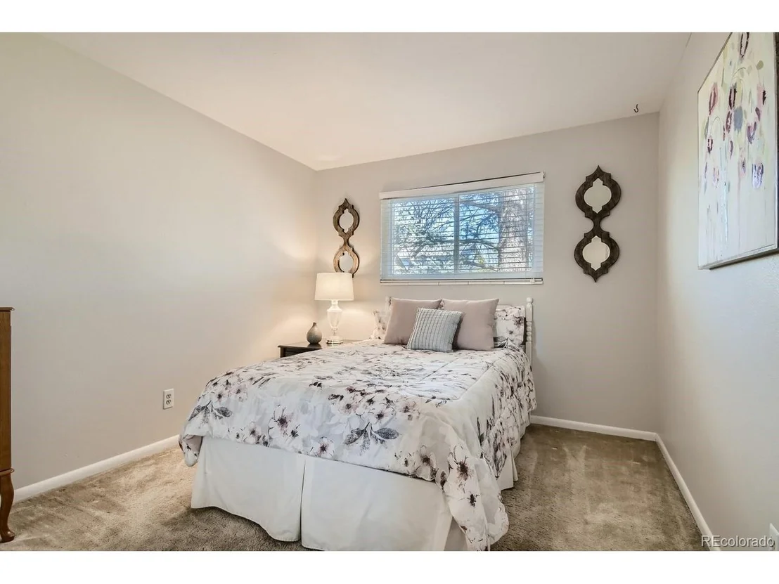 Photo of 8413 Jay Ct