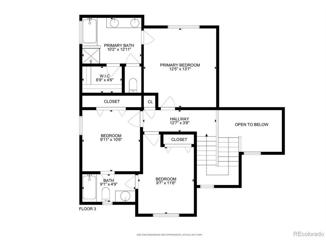 Photo of 16581 Martingale Dr