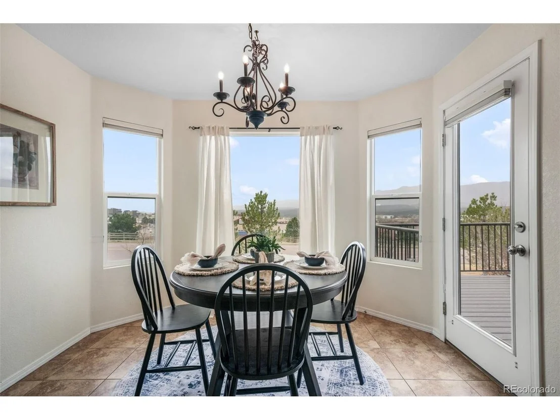 Photo of 15656 Paiute Cir
