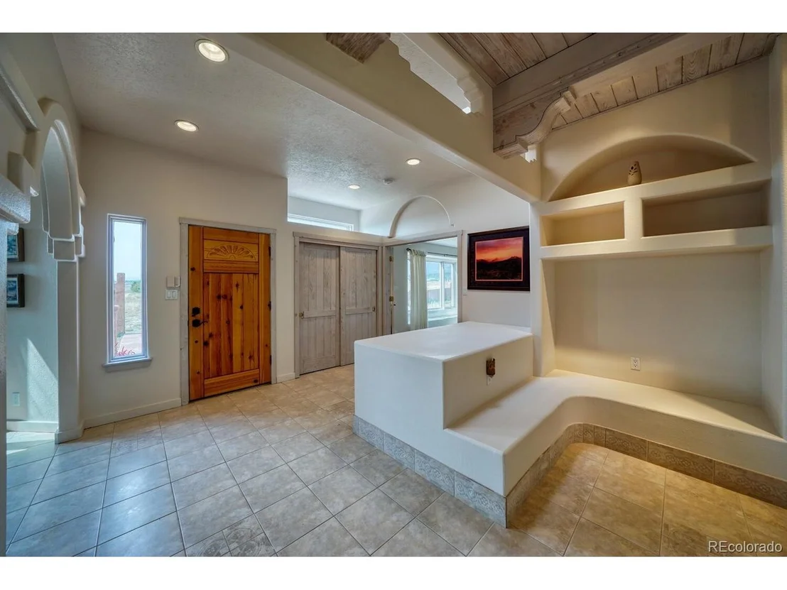 Photo of 13162 County Road 280