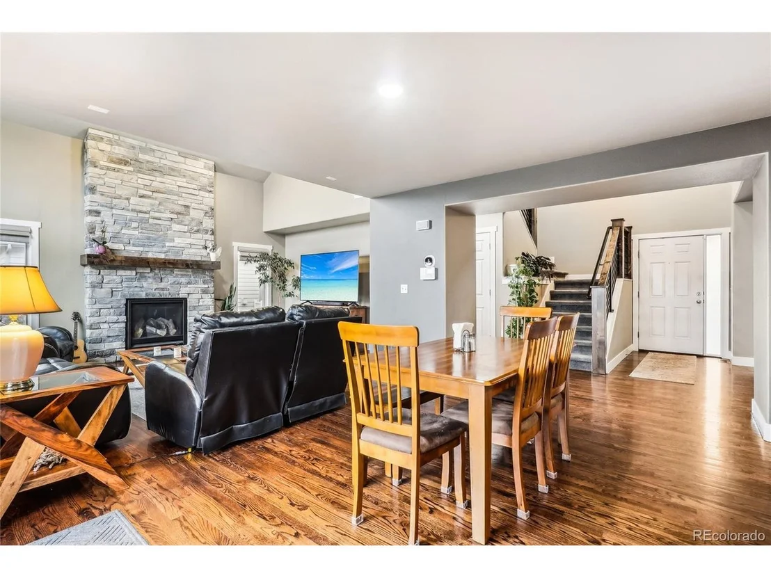 Photo of 6227 Shenandoah Ave