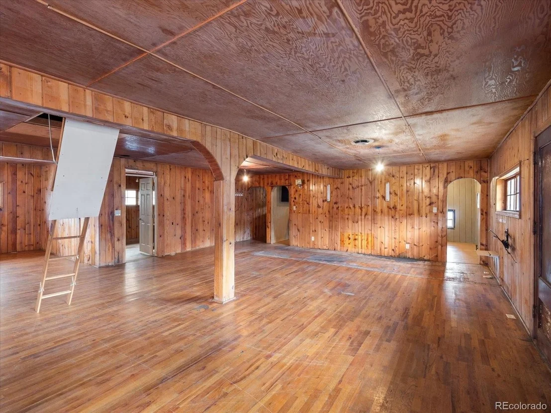 Photo of 43070 N County Road 397