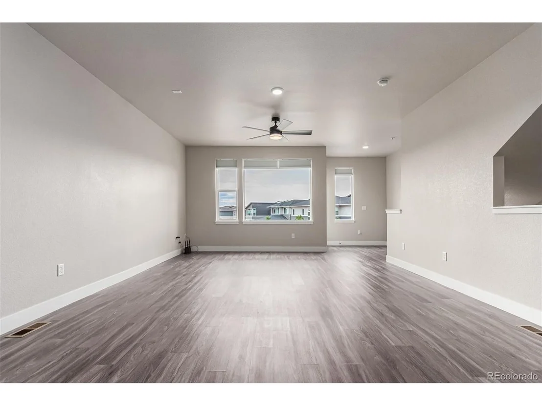 Photo of Unit HTTPSEN at 2835 W 69th Ave
