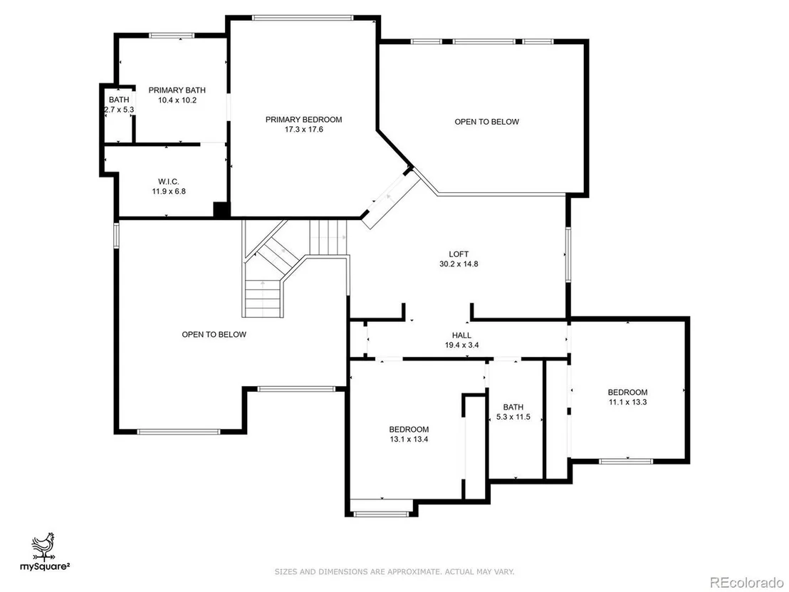 Photo of 12829 Claude Pl