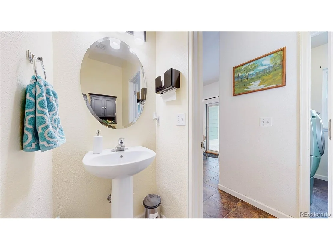 Photo of 5121 Mt Arapaho Cir
