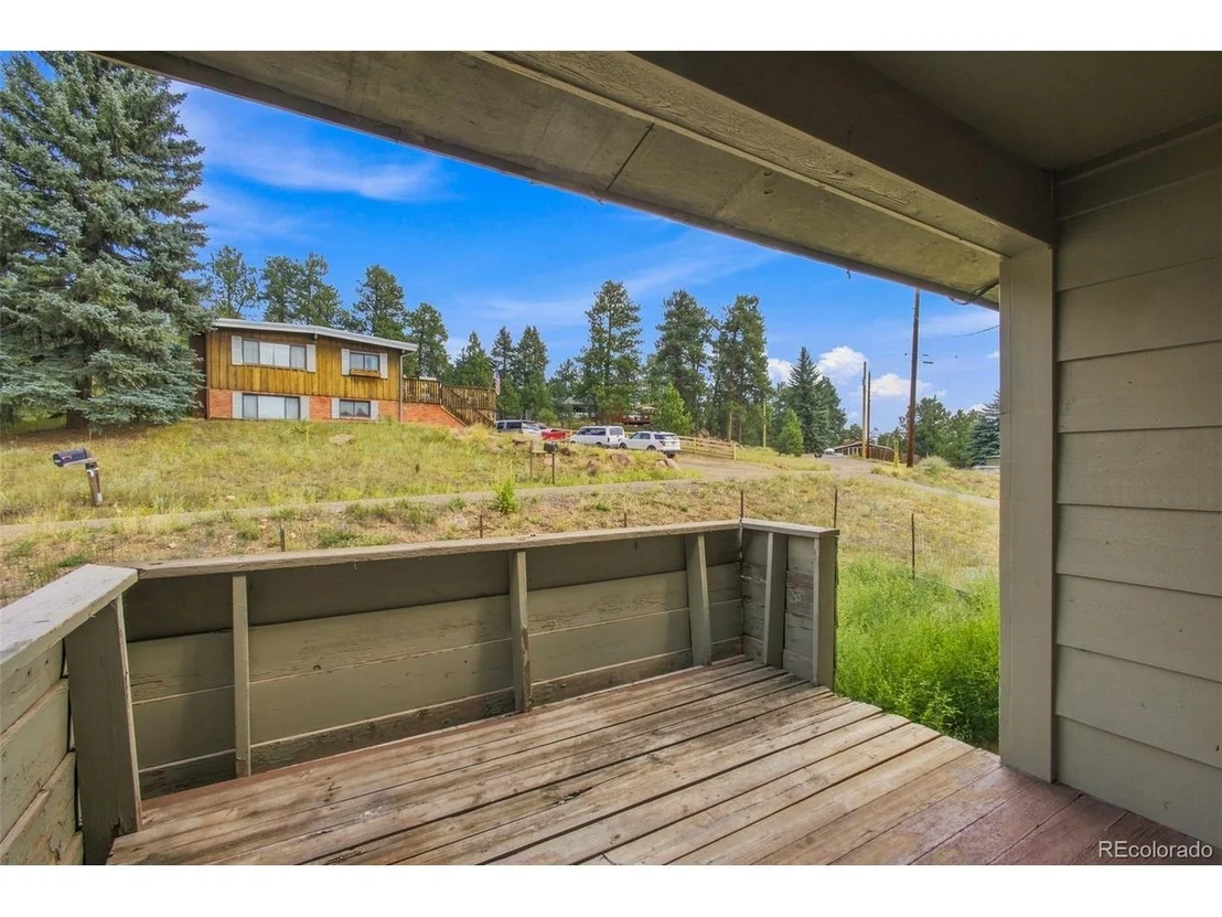 Photo of 29183 Valley View Rd