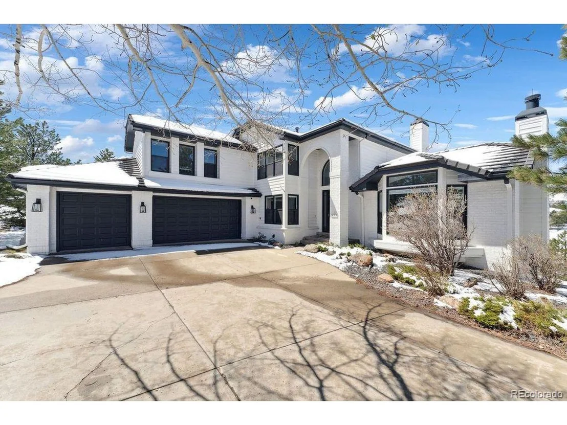 Photo of 577 Monte Vista Rd