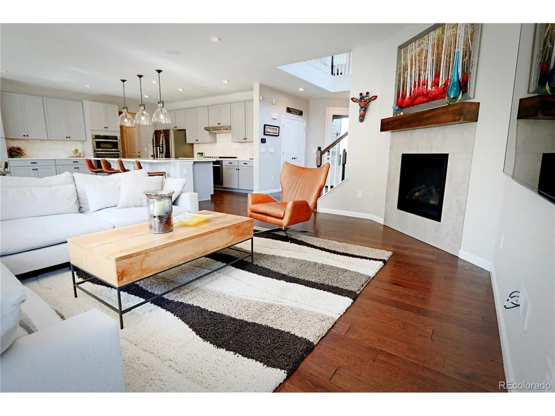 Photo of 8284 Superior Cir