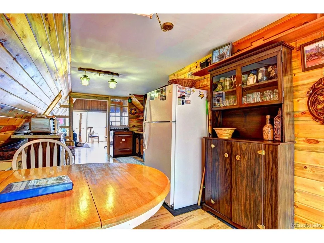 Photo of 567 Haida Rd