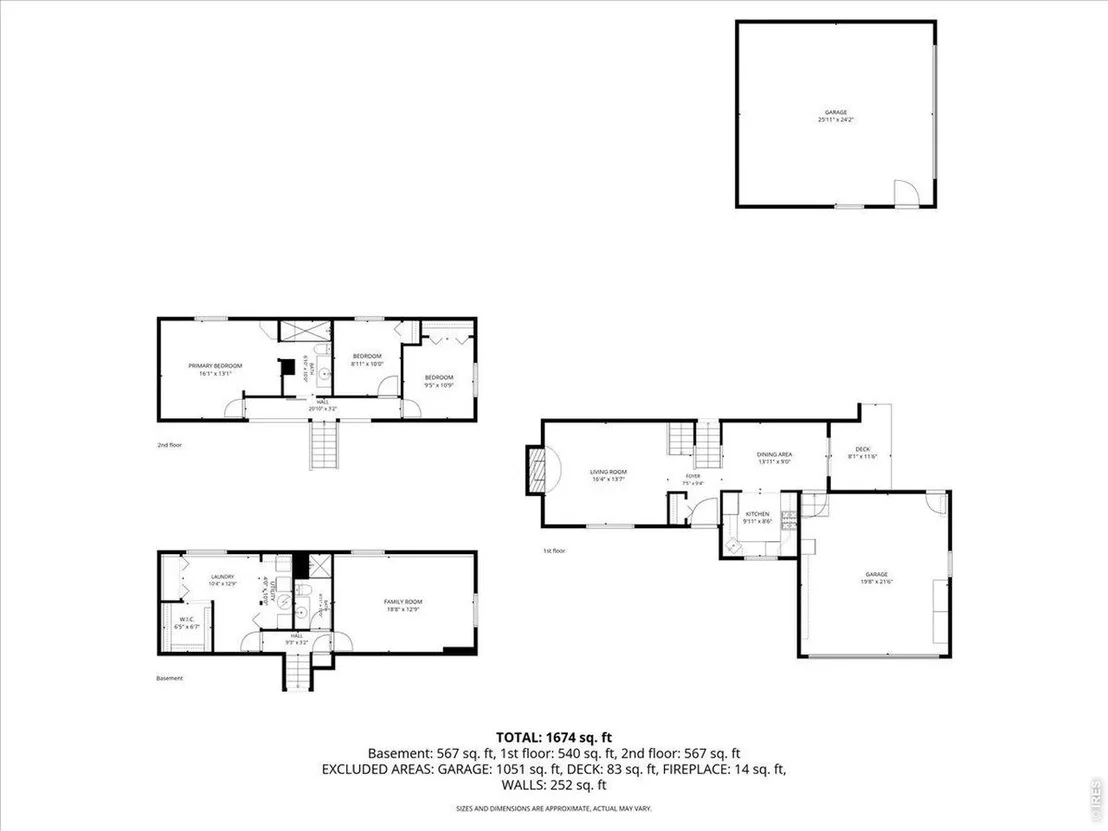 Photo of 1100 Atlas Cir S