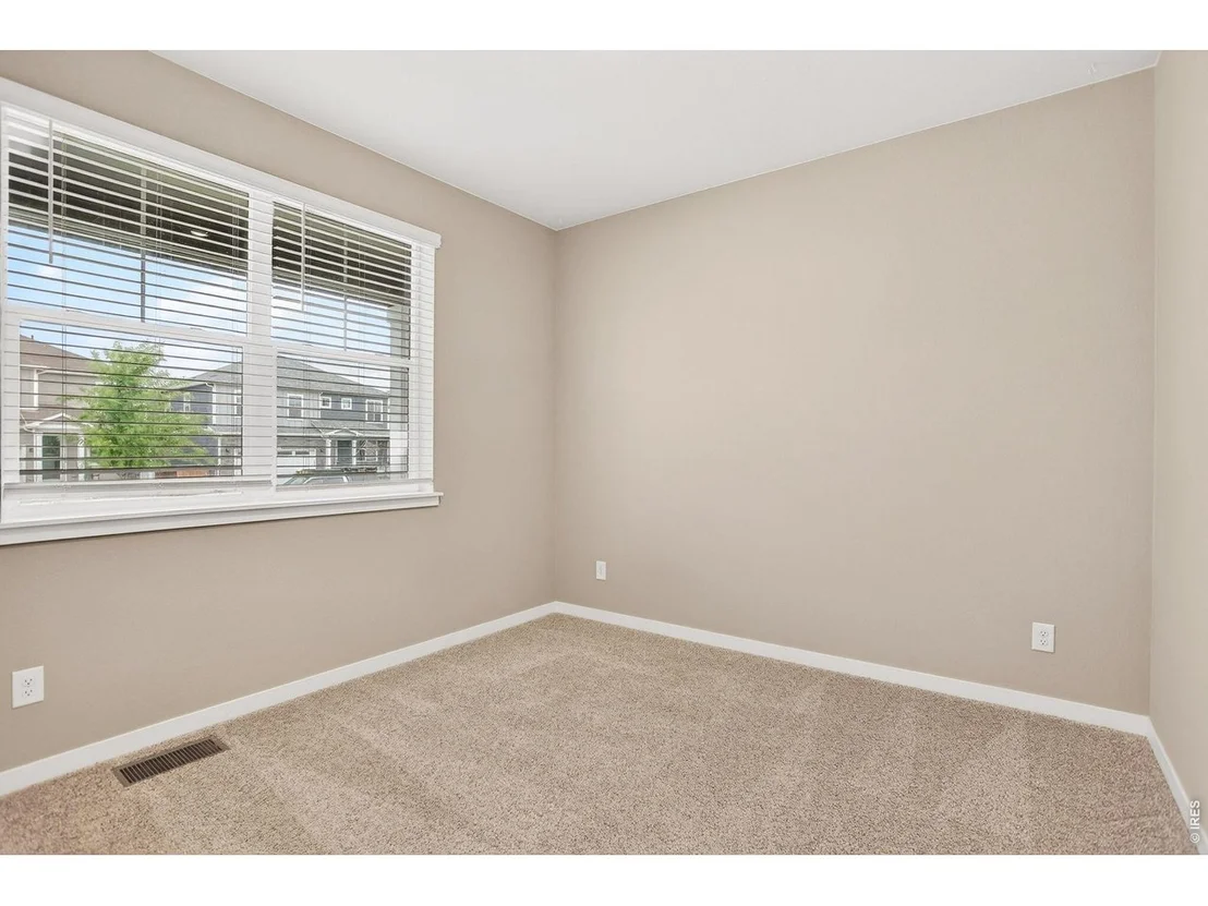 Photo of 1944 Thundercloud Dr
